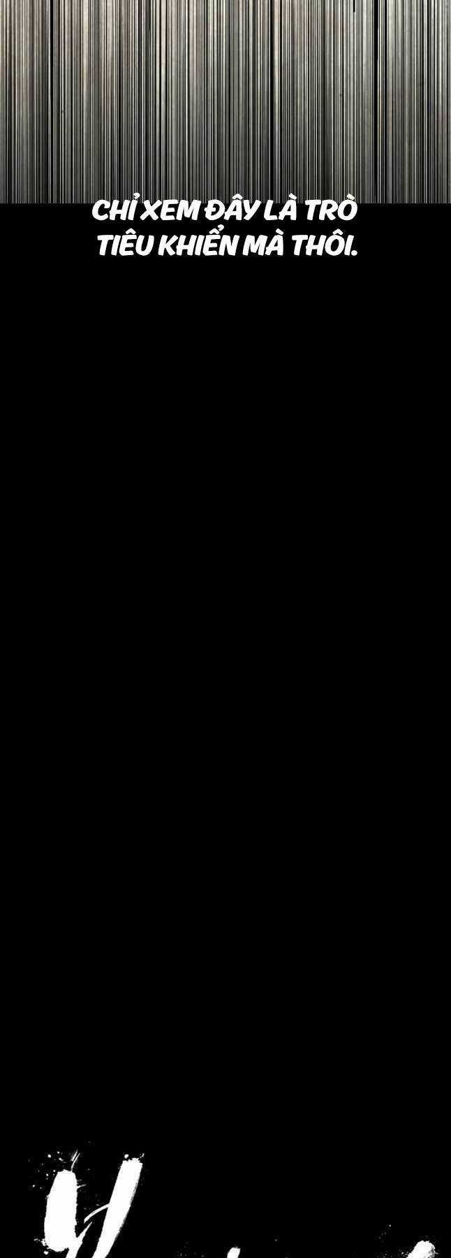 Bắc Kiếm Giang Hồ - Chapter 178 - Trang 35