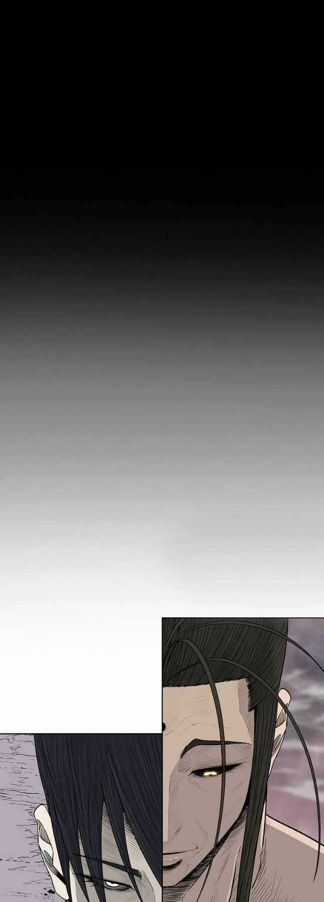 Bắc Kiếm Giang Hồ - Chapter 178 - Trang 37