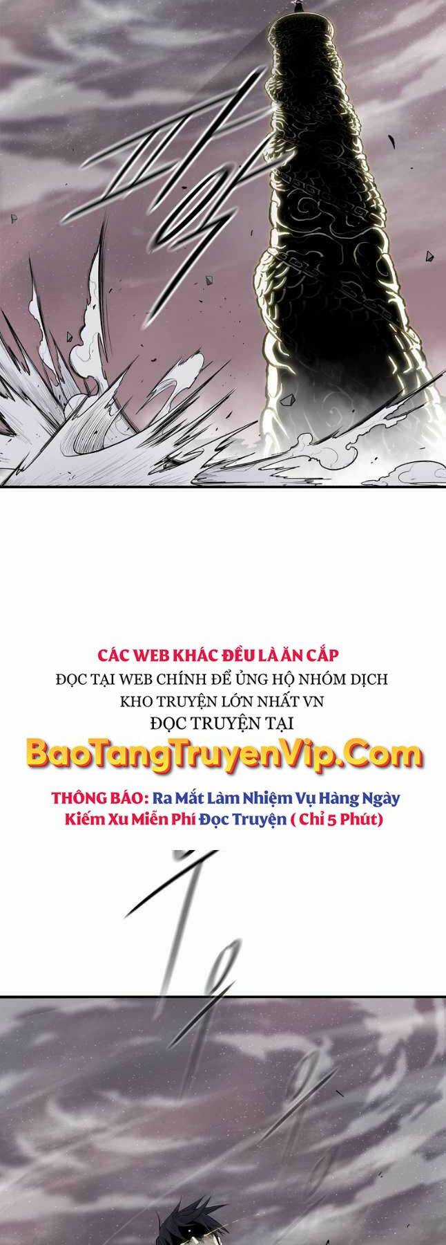 Bắc Kiếm Giang Hồ - Chapter 178 - Trang 39