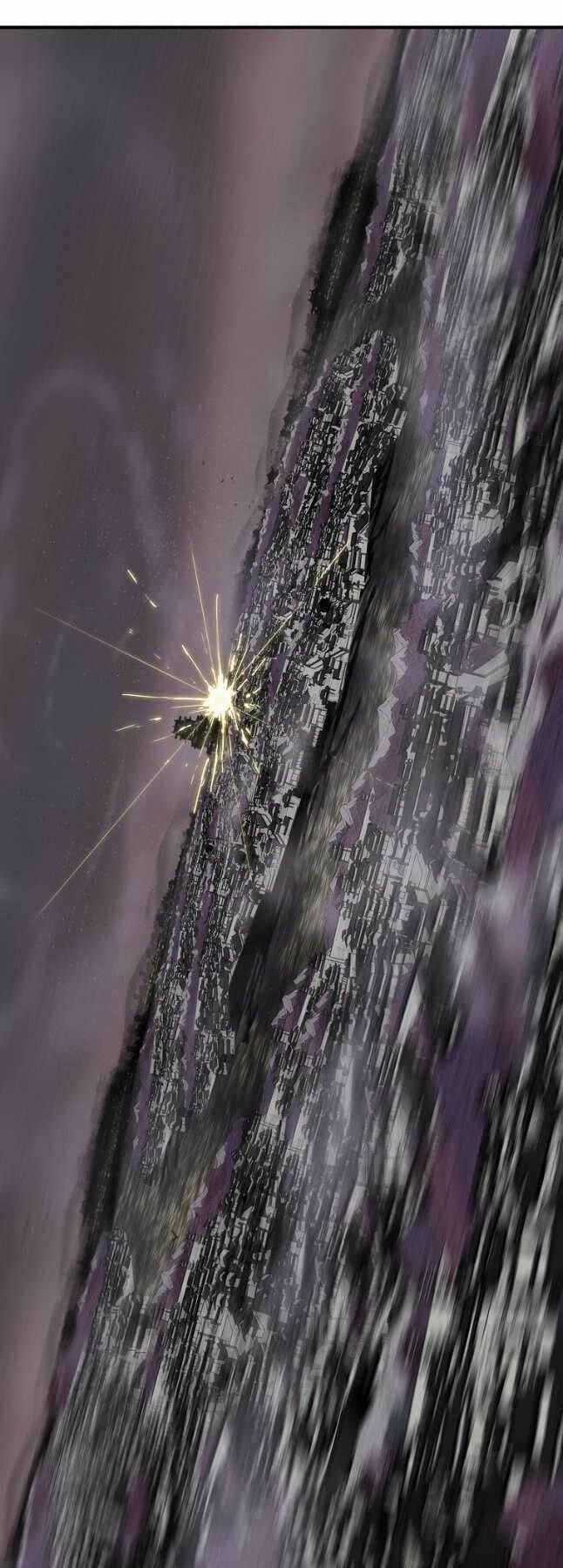 Bắc Kiếm Giang Hồ - Chapter 178 - Trang 42