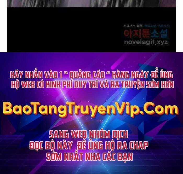 Bắc Kiếm Giang Hồ - Chapter 178 - Trang 43