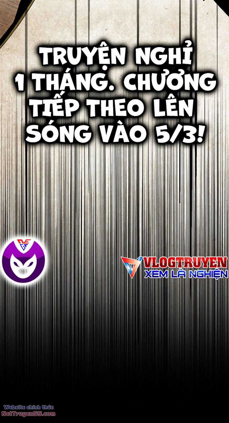 Bắc Kiếm Giang Hồ - Chapter 179 - Trang 2