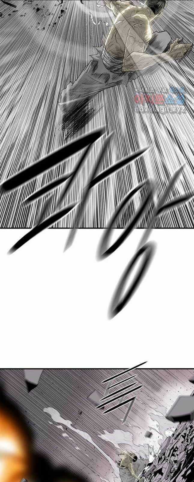 Bắc Kiếm Giang Hồ - Chapter 180 - Trang 12