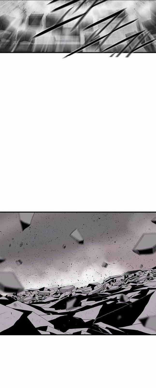 Bắc Kiếm Giang Hồ - Chapter 180 - Trang 17