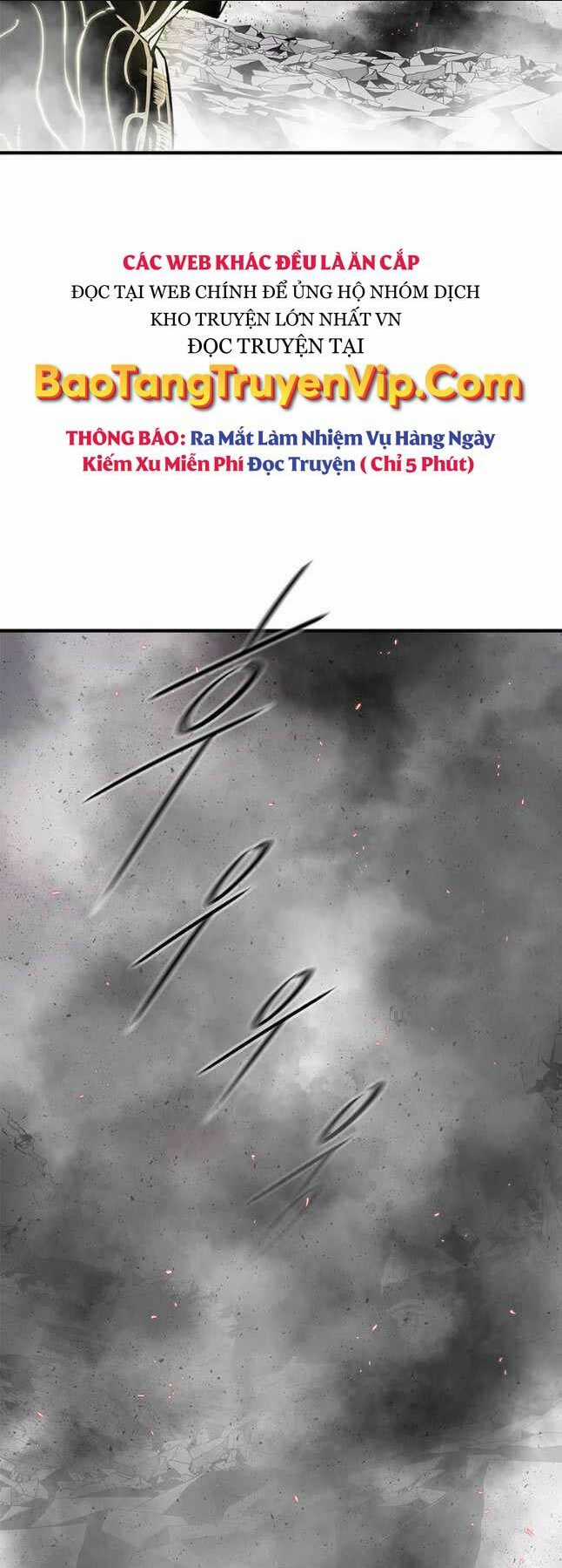Bắc Kiếm Giang Hồ - Chapter 180 - Trang 20