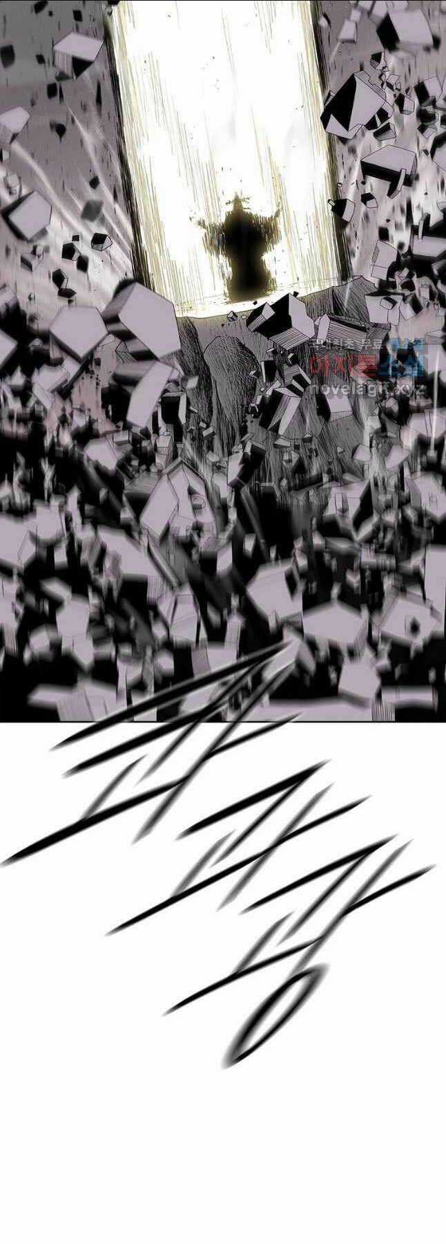 Bắc Kiếm Giang Hồ - Chapter 180 - Trang 26