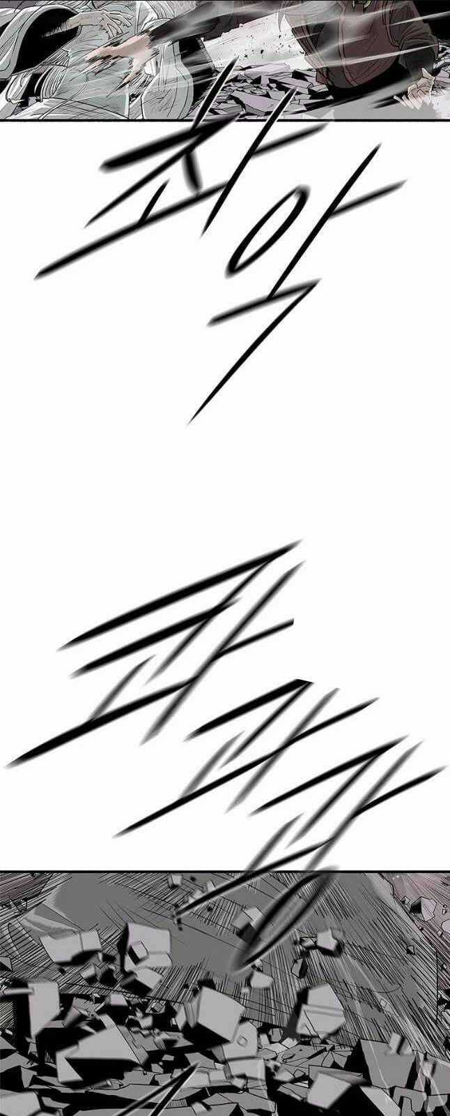 Bắc Kiếm Giang Hồ - Chapter 180 - Trang 28