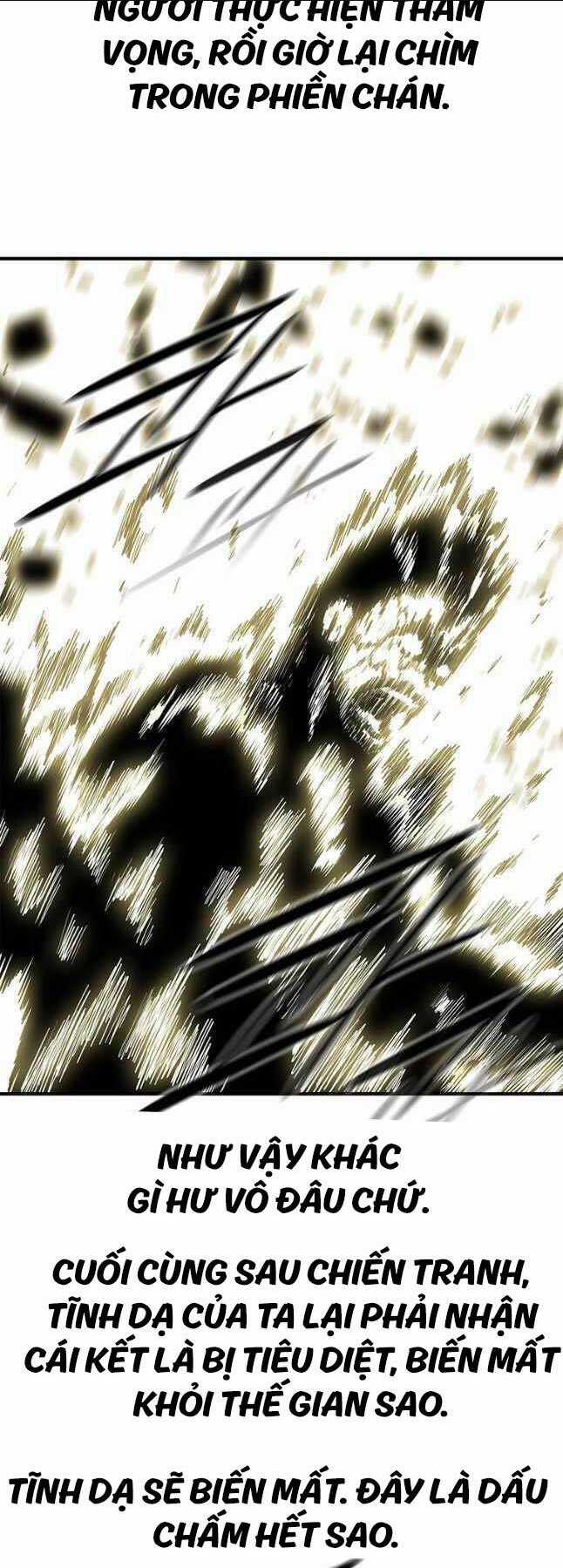 Bắc Kiếm Giang Hồ - Chapter 180 - Trang 31