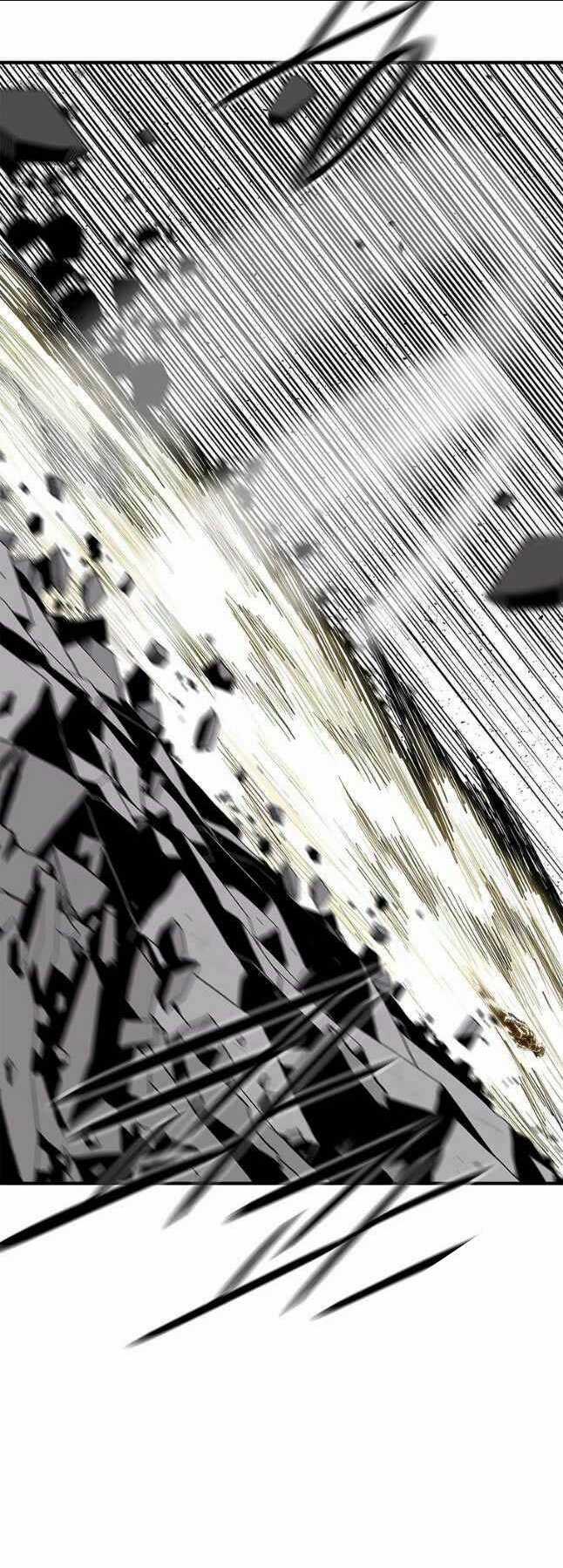 Bắc Kiếm Giang Hồ - Chapter 180 - Trang 35