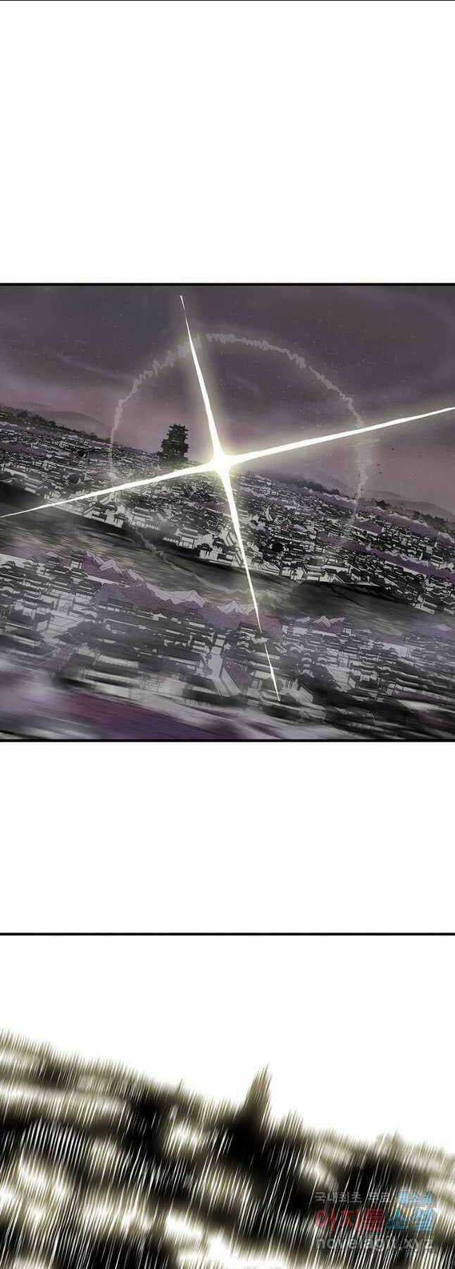 Bắc Kiếm Giang Hồ - Chapter 180 - Trang 36