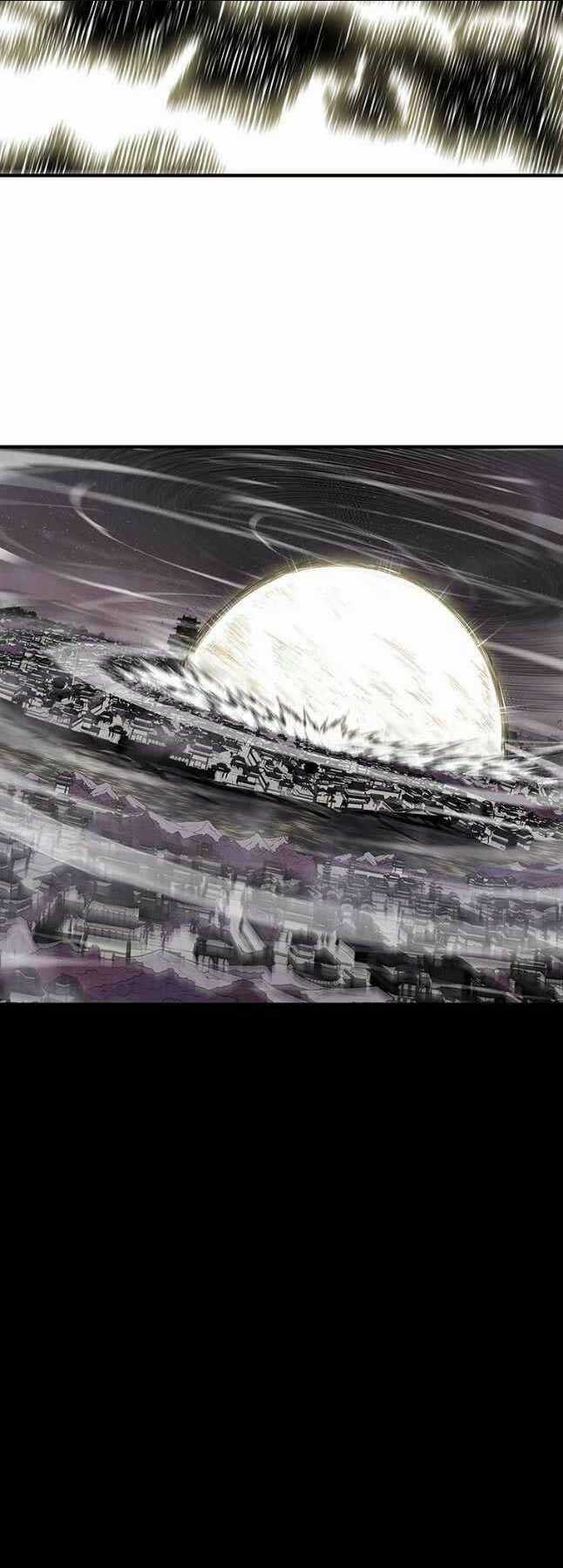 Bắc Kiếm Giang Hồ - Chapter 180 - Trang 37