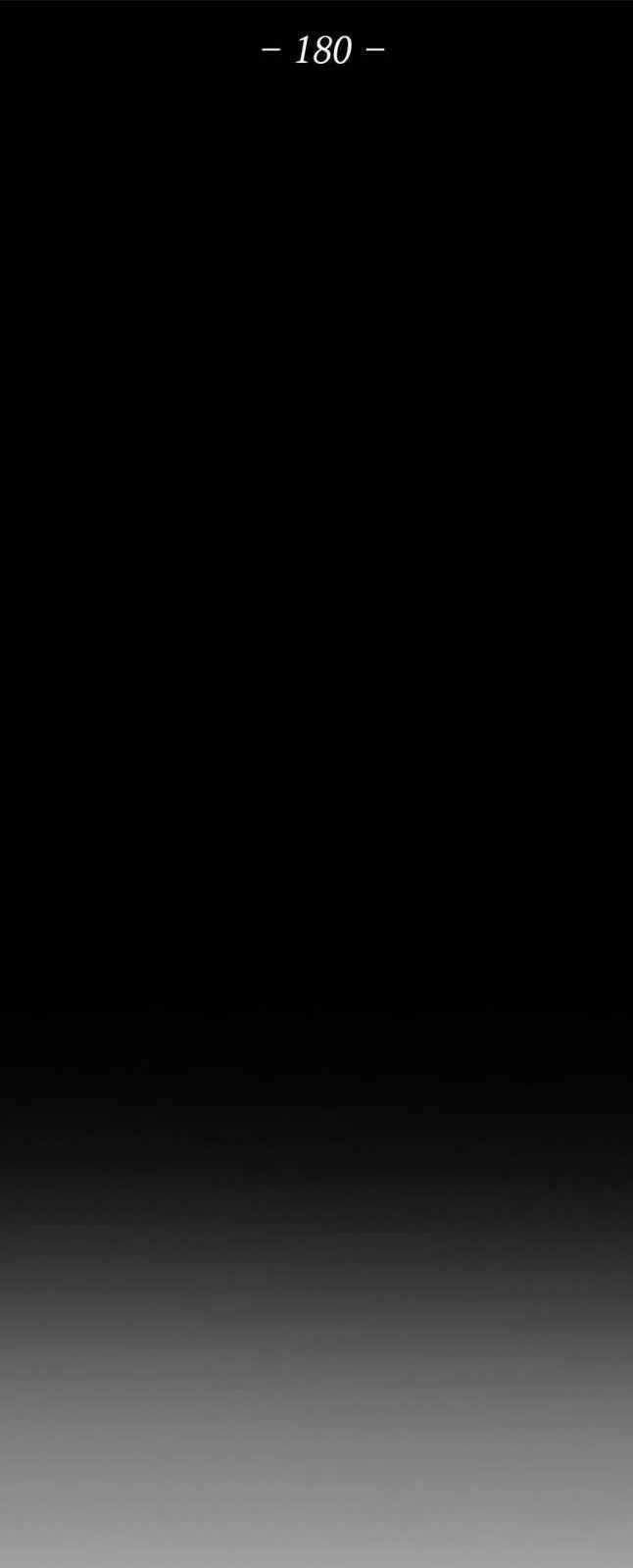 Bắc Kiếm Giang Hồ - Chapter 180 - Trang 39