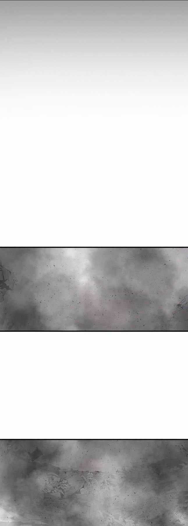 Bắc Kiếm Giang Hồ - Chapter 180 - Trang 40