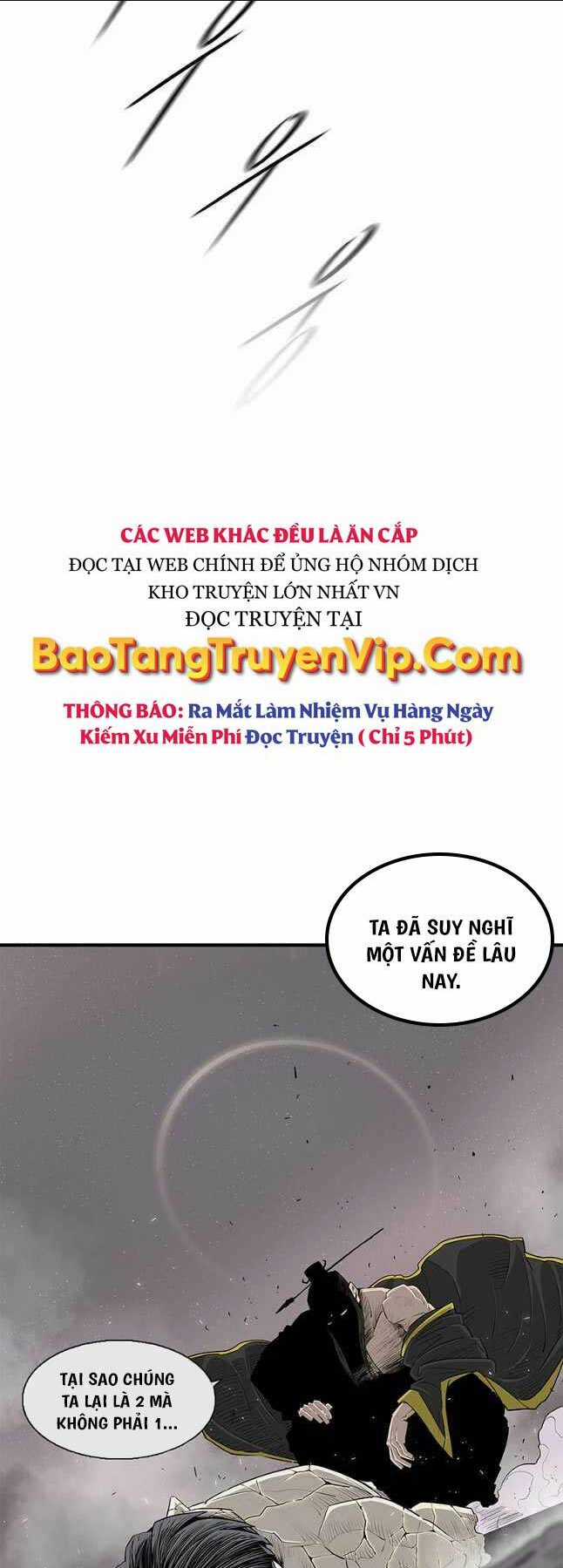 Bắc Kiếm Giang Hồ - Chapter 180 - Trang 46