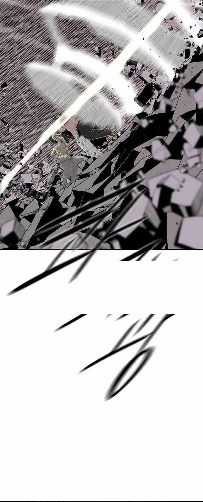 Bắc Kiếm Giang Hồ - Chapter 180 - Trang 6