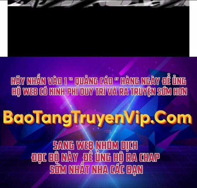 Bắc Kiếm Giang Hồ - Chapter 180 - Trang 51