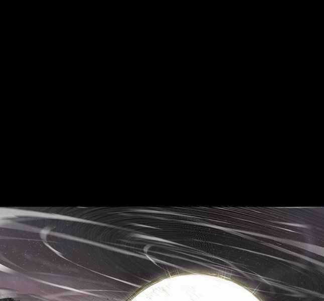 Bắc Kiếm Giang Hồ - Chapter 181 - Trang 11