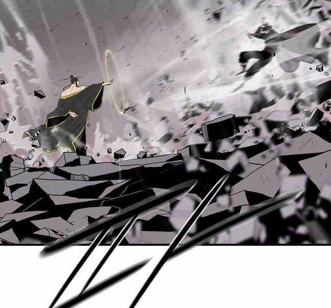 Bắc Kiếm Giang Hồ - Chapter 181 - Trang 104