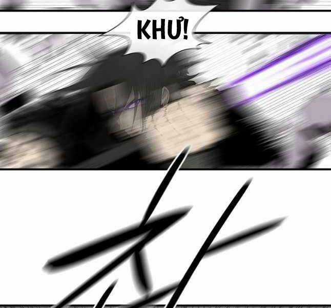 Bắc Kiếm Giang Hồ - Chapter 181 - Trang 106