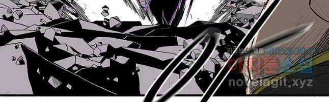 Bắc Kiếm Giang Hồ - Chapter 181 - Trang 108