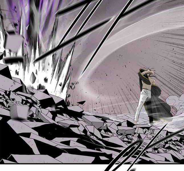 Bắc Kiếm Giang Hồ - Chapter 181 - Trang 110