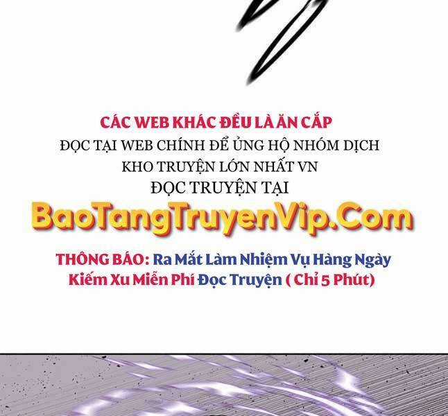 Bắc Kiếm Giang Hồ - Chapter 181 - Trang 111