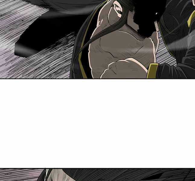 Bắc Kiếm Giang Hồ - Chapter 181 - Trang 113