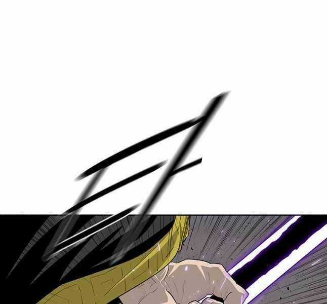 Bắc Kiếm Giang Hồ - Chapter 181 - Trang 115