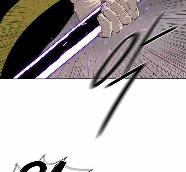 Bắc Kiếm Giang Hồ - Chapter 181 - Trang 116