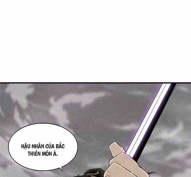 Bắc Kiếm Giang Hồ - Chapter 181 - Trang 120