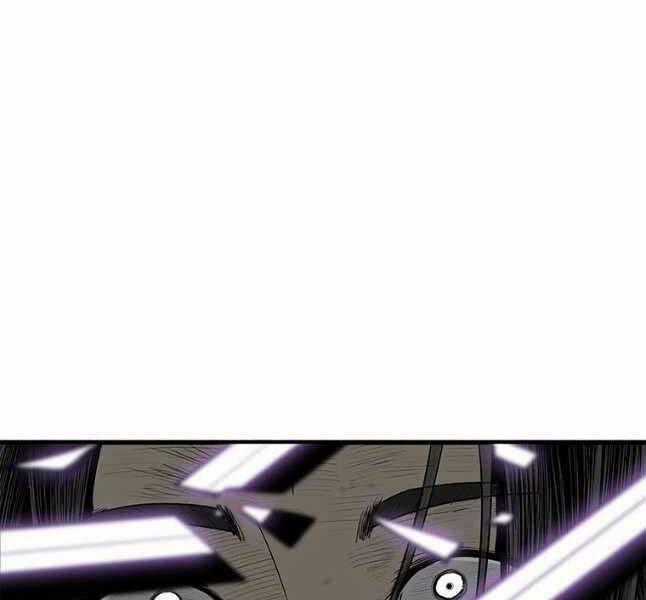 Bắc Kiếm Giang Hồ - Chapter 181 - Trang 126