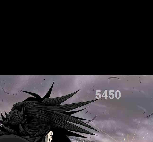 Bắc Kiếm Giang Hồ - Chapter 181 - Trang 3