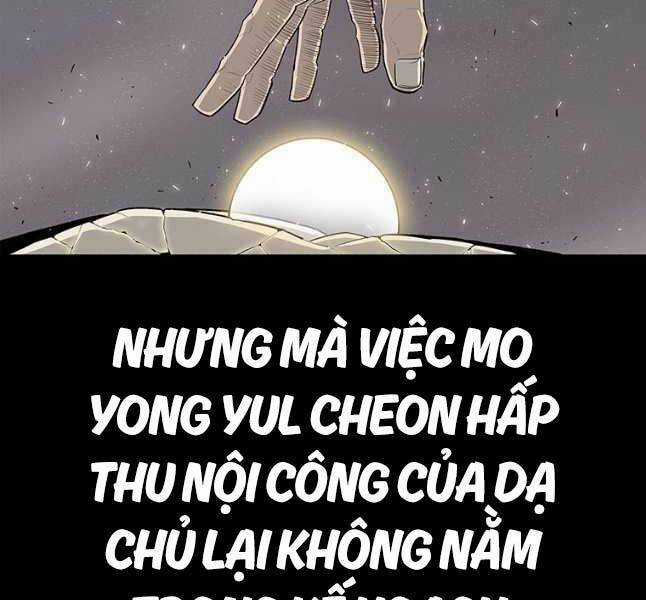 Bắc Kiếm Giang Hồ - Chapter 181 - Trang 22