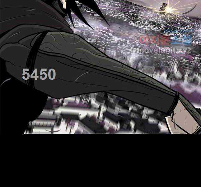 Bắc Kiếm Giang Hồ - Chapter 181 - Trang 4