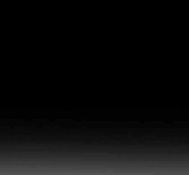 Bắc Kiếm Giang Hồ - Chapter 181 - Trang 31