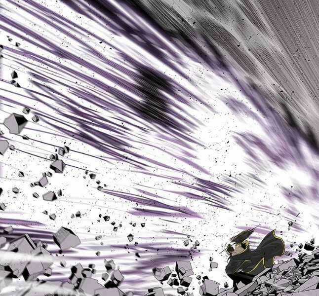 Bắc Kiếm Giang Hồ - Chapter 181 - Trang 33