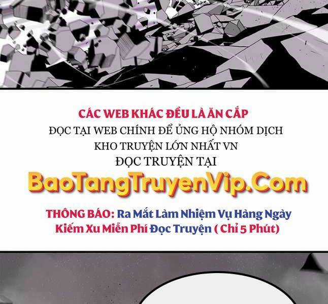 Bắc Kiếm Giang Hồ - Chapter 181 - Trang 34