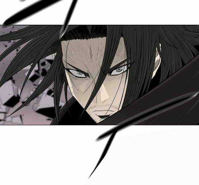 Bắc Kiếm Giang Hồ - Chapter 181 - Trang 38