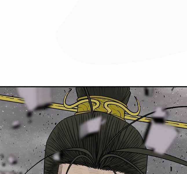 Bắc Kiếm Giang Hồ - Chapter 181 - Trang 39