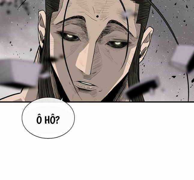 Bắc Kiếm Giang Hồ - Chapter 181 - Trang 40