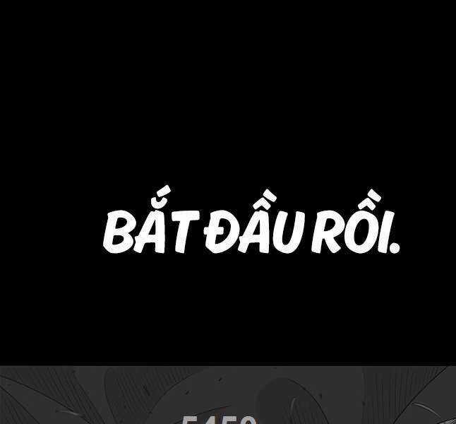 Bắc Kiếm Giang Hồ - Chapter 181 - Trang 5