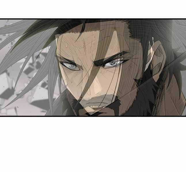 Bắc Kiếm Giang Hồ - Chapter 181 - Trang 41