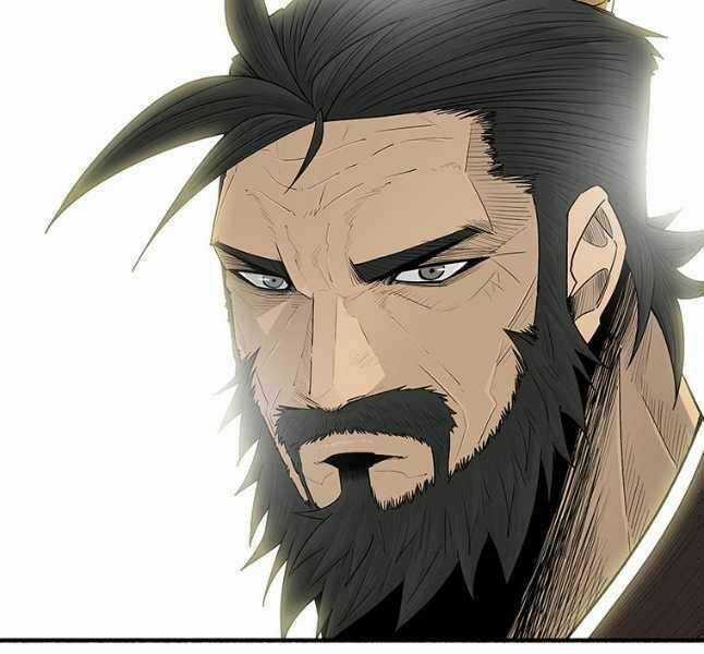 Bắc Kiếm Giang Hồ - Chapter 181 - Trang 43