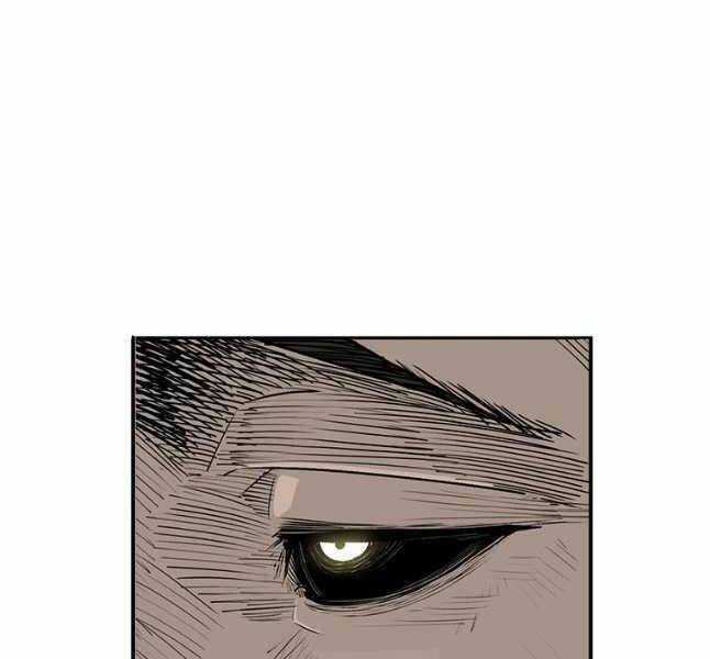 Bắc Kiếm Giang Hồ - Chapter 181 - Trang 44