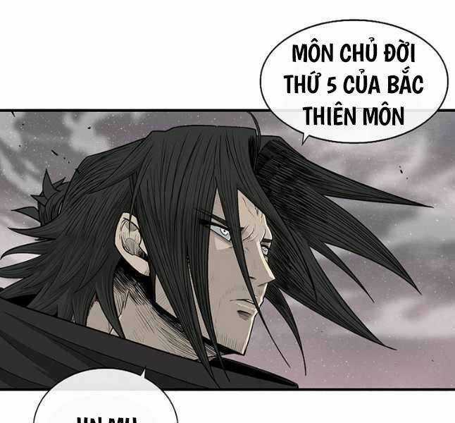 Bắc Kiếm Giang Hồ - Chapter 181 - Trang 47