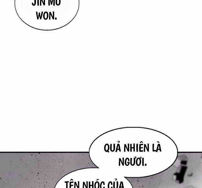 Bắc Kiếm Giang Hồ - Chapter 181 - Trang 48