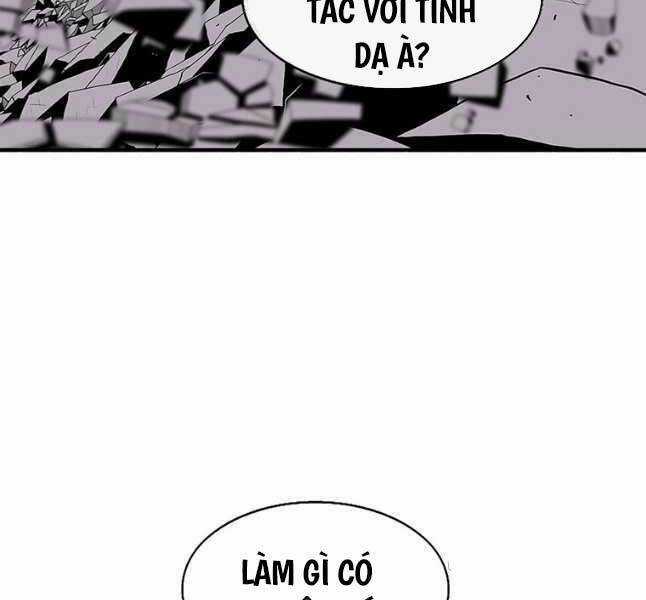 Bắc Kiếm Giang Hồ - Chapter 181 - Trang 50