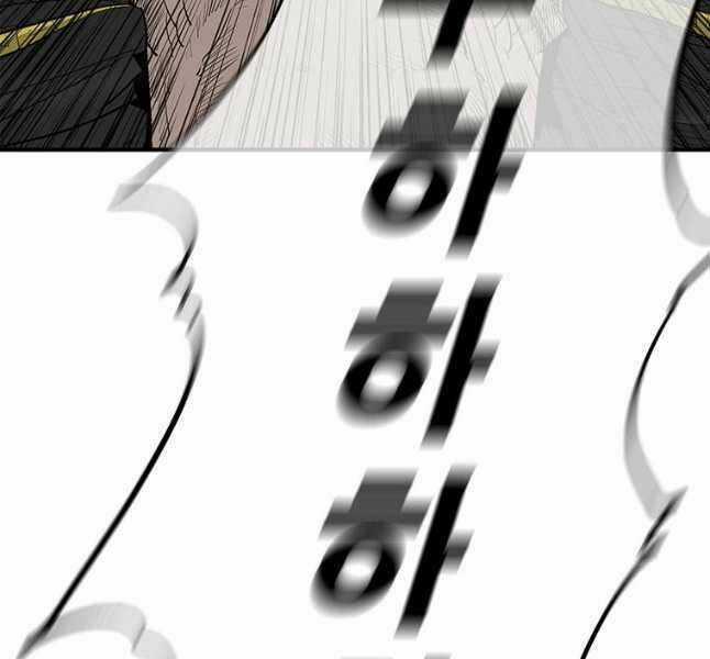 Bắc Kiếm Giang Hồ - Chapter 181 - Trang 57