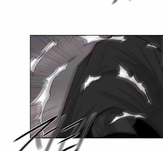 Bắc Kiếm Giang Hồ - Chapter 181 - Trang 62