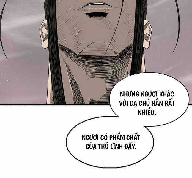 Bắc Kiếm Giang Hồ - Chapter 181 - Trang 66